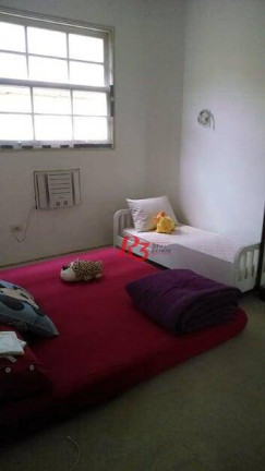 Imagem Casa com 5 Quartos à Venda, 371 m² em Balneário Praia Do Pernambuco - Guarujá Imagem Casa com 5 Quartos à Venda, 371 m² em Balneário Praia Do Pernambuco - Guarujá