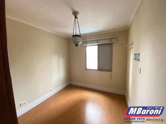 Imagem Apartamento com 3 Quartos para Alugar, 75 m² em Aclimação - São Paulo Imagem Apartamento com 3 Quartos para Alugar, 75 m² em Aclimação - São Paulo