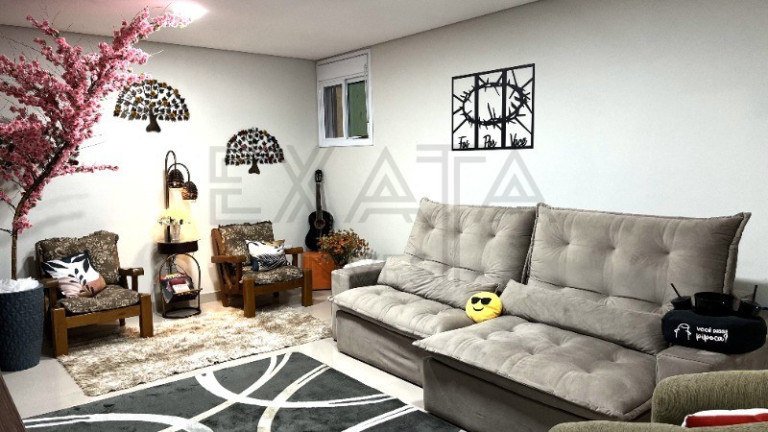 Imagem Imóvel com 4 Quartos à Venda, 414 m² em Parque Nova Jandira - Jandira Imagem Imóvel com 4 Quartos à Venda, 414 m² em Parque Nova Jandira - Jandira
