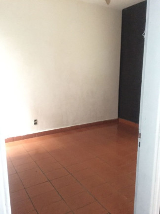 Imagem Casa com 3 Quartos à Venda ou Temporada, 100 m² em Centro - Jundiaí