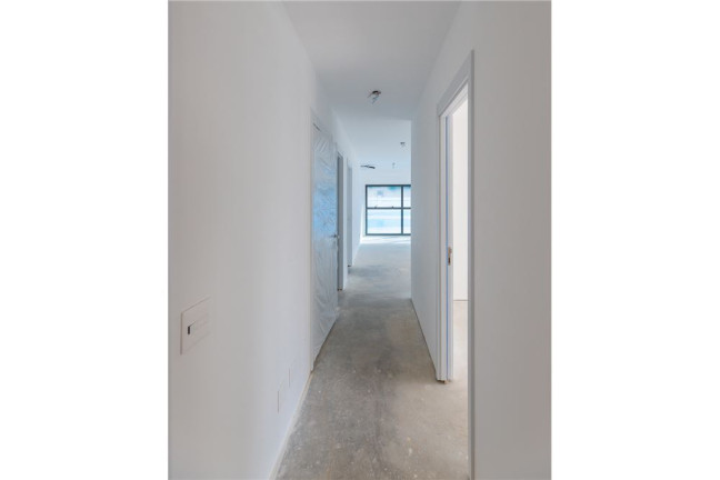 Imagem Apartamento com 3 Quartos à Venda, 153 m² em Vila Olímpia - São Paulo Imagem Apartamento com 3 Quartos à Venda, 153 m² em Vila Olímpia - São Paulo
