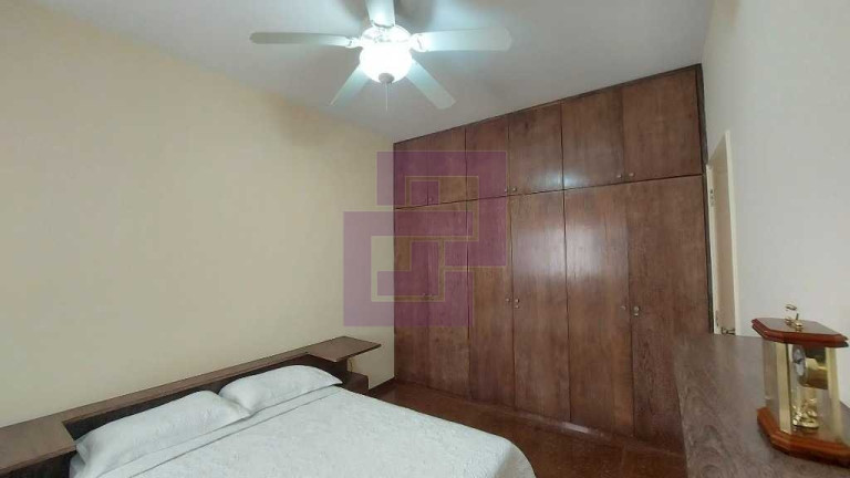Imagem Apartamento com 4 Quartos à Venda, 230 m² em Vila Luis Antônio - Guarujá Imagem Apartamento com 4 Quartos à Venda, 230 m² em Vila Luis Antônio - Guarujá