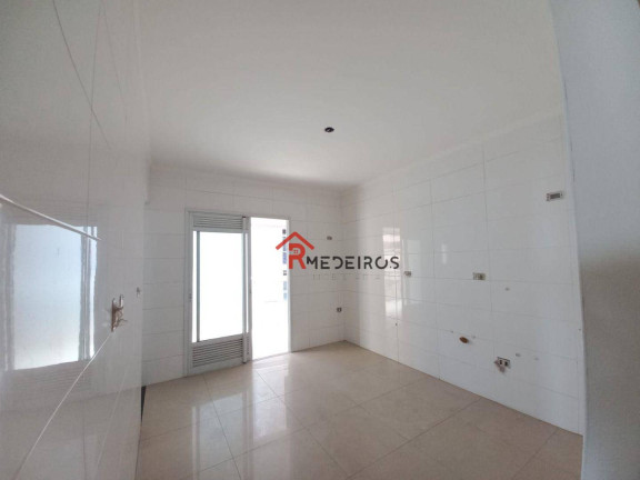 Imagem Apartamento com 2 Quartos à Venda, 139 m² em Aviação - Praia Grande Imagem Apartamento com 2 Quartos à Venda, 139 m² em Aviação - Praia Grande