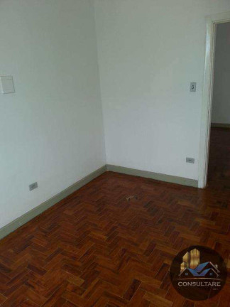 Imagem Apartamento com 2 Quartos à Venda, 75 m² em Centro - São Vicente Imagem Apartamento com 2 Quartos à Venda, 75 m² em Centro - São Vicente
