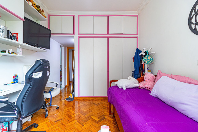 Imagem Apartamento com 3 Quartos à Venda, 136 m² em Botafogo - Rio De Janeiro Imagem Apartamento com 3 Quartos à Venda, 136 m² em Botafogo - Rio De Janeiro
