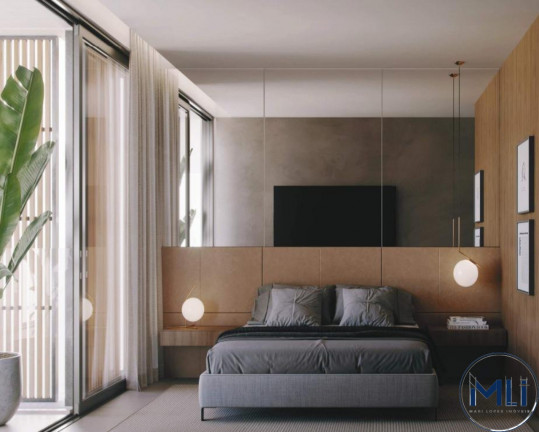 Imagem Imóvel com 3 Quartos à Venda, 146 m² em Lagoa - Rio De Janeiro Imagem Imóvel com 3 Quartos à Venda, 146 m² em Lagoa - Rio De Janeiro