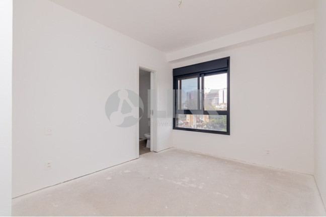 Imagem Apartamento com 2 Quartos à Venda, 70 m² em Boa Vista - Porto Alegre Imagem Apartamento com 2 Quartos à Venda, 70 m² em Boa Vista - Porto Alegre