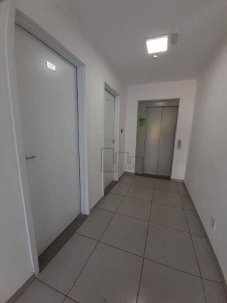 Imagem Apartamento com 2 Quartos à Venda, 54 m² em Chácaras Reunidas São Jorge - Sorocaba Imagem Apartamento com 2 Quartos à Venda, 54 m² em Chácaras Reunidas São Jorge - Sorocaba