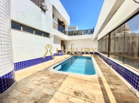 Imagem Imóvel com 4 Quartos à Venda, 574 m² em Centro - Belo Horizonte