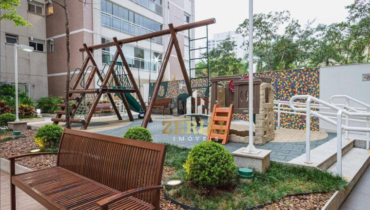 Imagem Apartamento com 4 Quartos à Venda, 179 m² em Cerâmica - São Caetano Do Sul Imagem Apartamento com 4 Quartos à Venda, 179 m² em Cerâmica - São Caetano Do Sul