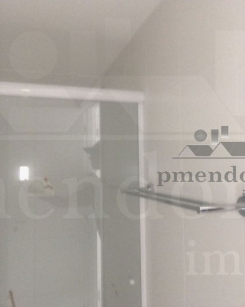 Imagem Apartamento com 2 Quartos à Venda, 60 m² em água Branca - São Paulo Imagem Apartamento com 2 Quartos à Venda, 60 m² em água Branca - São Paulo