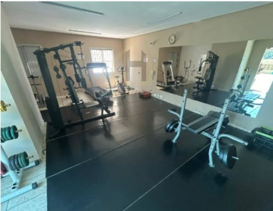 Imagem Imóvel com 2 Quartos à Venda, 70 m² em Rudge Ramos - São Bernardo Do Campo Imagem Imóvel com 2 Quartos à Venda, 70 m² em Rudge Ramos - São Bernardo Do Campo