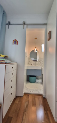 Imagem Imóvel com 3 Quartos à Venda, 105 m² em Jardim Arpoador - São Paulo Imagem Imóvel com 3 Quartos à Venda, 105 m² em Jardim Arpoador - São Paulo