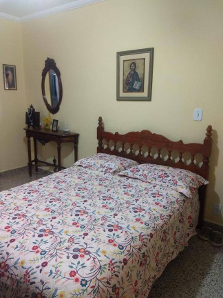 Imagem Casa com 3 Quartos à Venda, 2.500.000 m² em São Paulo - Jundiaí Imagem Casa com 3 Quartos à Venda, 2.500.000 m² em São Paulo - Jundiaí
