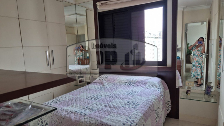 Imagem Apartamento com 3 Quartos à Venda, em Saúde - São Paulo Imagem Apartamento com 3 Quartos à Venda, em Saúde - São Paulo