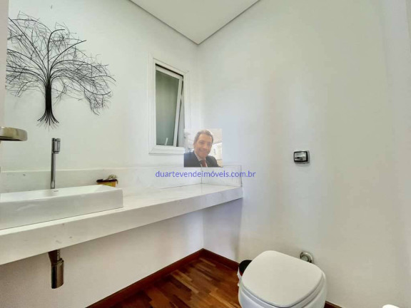 Imagem Casa de Condomínio com 4 Quartos à Venda, 556 m² em Jardim Passárgada I - Cotia Imagem Casa de Condomínio com 4 Quartos à Venda, 556 m² em Jardim Passárgada I - Cotia