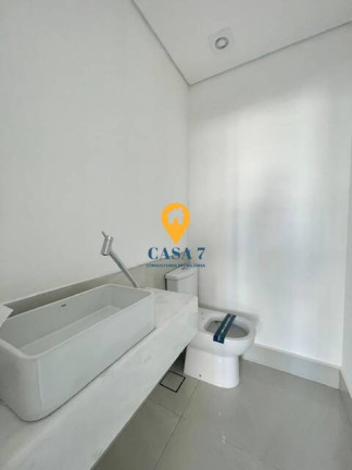 Imagem Apartamento com 4 Quartos à Venda, 136 m² em Gutierrez - Belo Horizonte