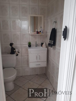 Imagem Sobrado com 3 Quartos à Venda, 150 m² em Boa Vista - São Caetano Do Sul Imagem Sobrado com 3 Quartos à Venda, 150 m² em Boa Vista - São Caetano Do Sul