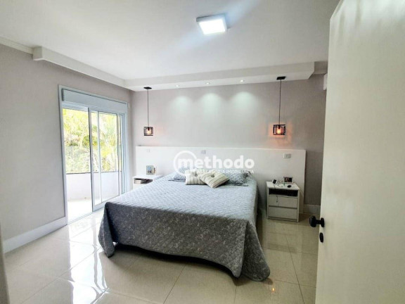 Imagem Casa com 3 Quartos à Venda, 306 m² em Centro - Louveira Imagem Casa com 3 Quartos à Venda, 306 m² em Centro - Louveira