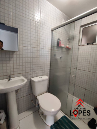 Imagem Apartamento com 2 Quartos à Venda, 51 m² em Pajuçara - Natal Imagem Apartamento com 2 Quartos à Venda, 51 m² em Pajuçara - Natal