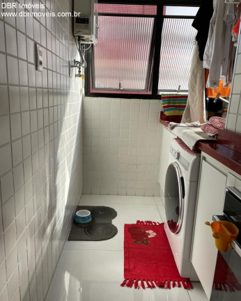 Imagem Apartamento com 2 Quartos à Venda, 70 m² em Tatuapé - Sao Paulo Imagem Apartamento com 2 Quartos à Venda, 70 m² em Tatuapé - Sao Paulo