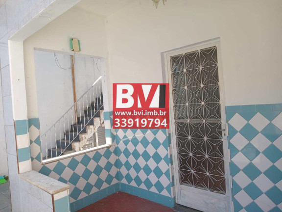 Imagem Casa com 2 Quartos à Venda, 234 m² em Rocha Miranda - Rio De Janeiro Imagem Casa com 2 Quartos à Venda, 234 m² em Rocha Miranda - Rio De Janeiro