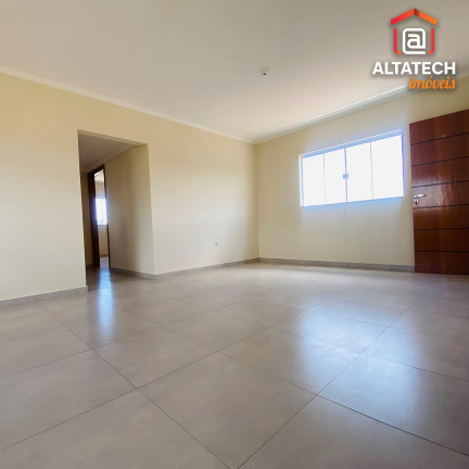 Imagem Apartamento com 1 Quarto à Venda, 66 m² em Jardim Caldense - Poços De Caldas Imagem Apartamento com 1 Quarto à Venda, 66 m² em Jardim Caldense - Poços De Caldas