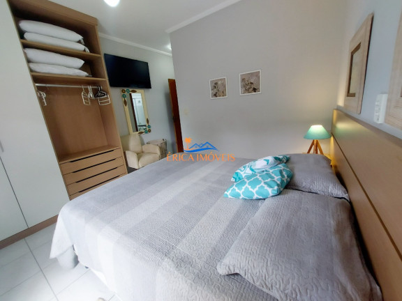 Imagem Apartamento com 2 Quartos à Venda, 92 m² em Praia Grande - Ubatuba Imagem Apartamento com 2 Quartos à Venda, 92 m² em Praia Grande - Ubatuba