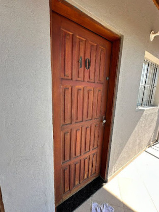 Imagem Kitnet com 1 Quarto à Venda, 35 m² em Wanel Ville - Sorocaba Imagem Kitnet com 1 Quarto à Venda, 35 m² em Wanel Ville - Sorocaba
