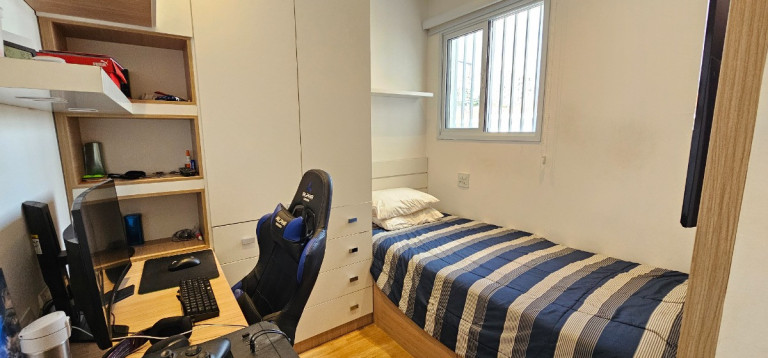 Imagem Casa à Venda, 360 m² em Vila Hamburguesa - São Paulo Imagem Casa à Venda, 360 m² em Vila Hamburguesa - São Paulo