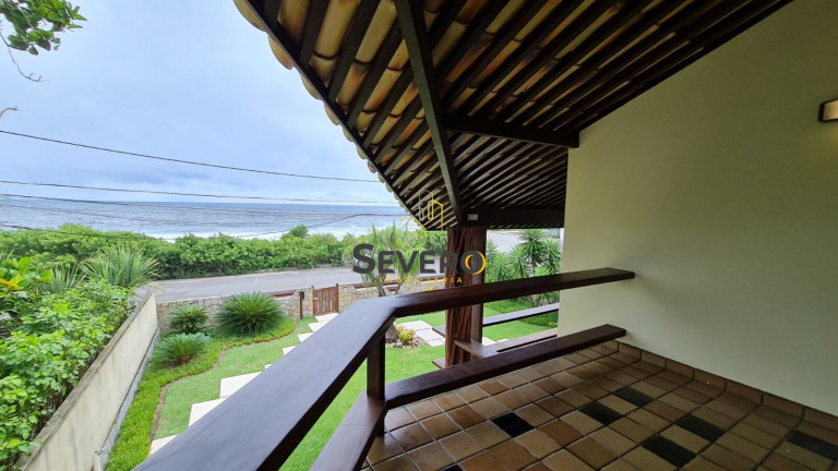 Imagem Casa com 8 Quartos à Venda, 650 m² em Itacoatiara - Niterói Imagem Casa com 8 Quartos à Venda, 650 m² em Itacoatiara - Niterói