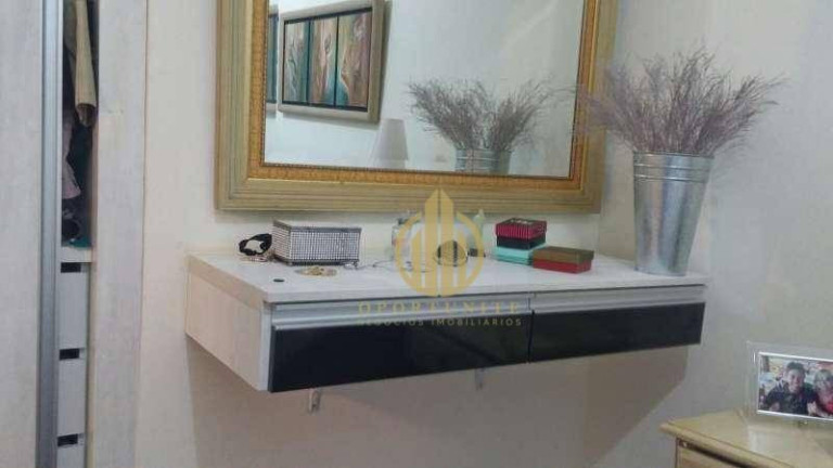 Imagem Apartamento com 2 Quartos à Venda, 70 m² em Nova Aliança - Ribeirão Preto Imagem Apartamento com 2 Quartos à Venda, 70 m² em Nova Aliança - Ribeirão Preto