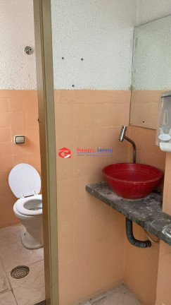 Imagem Sala Comercial para Alugar, 70 m² em Vila Carrão - São Paulo Imagem Sala Comercial para Alugar, 70 m² em Vila Carrão - São Paulo