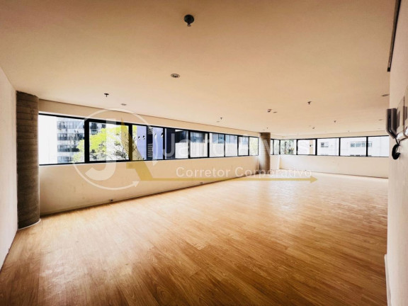 Imagem Imóvel Comercial para Alugar, 84 m² em Jardim Paulista - São Paulo Imagem Imóvel Comercial para Alugar, 84 m² em Jardim Paulista - São Paulo