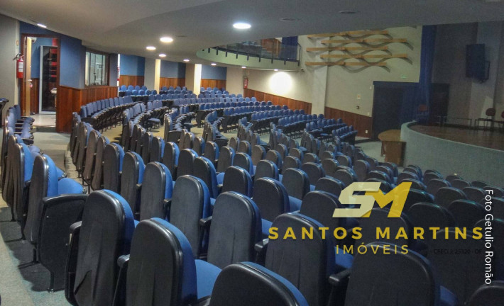 Imagem Imóvel Comercial à Venda, 14 m² em Taguatinga Imagem Imóvel Comercial à Venda, 14 m² em Taguatinga