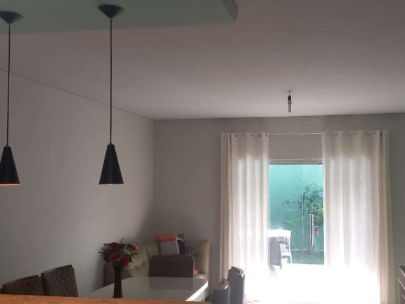 Imagem Casa com 2 Quartos à Venda, 80 m² em Cambolo - Porto Seguro Imagem Casa com 2 Quartos à Venda, 80 m² em Cambolo - Porto Seguro