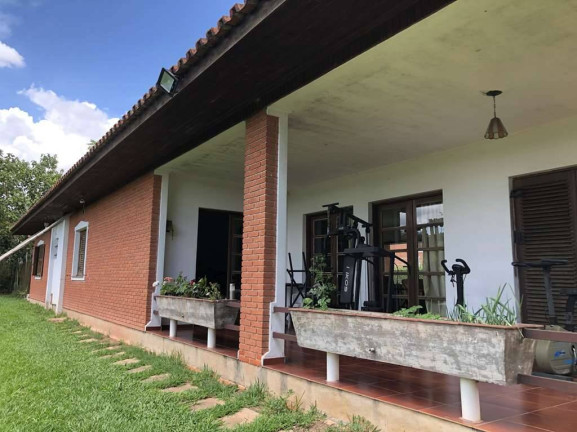 Imagem Casa de Condomínio com 3 Quartos à Venda, em Chácara Dos Lagos - Carapicuíba Imagem Casa de Condomínio com 3 Quartos à Venda, em Chácara Dos Lagos - Carapicuíba
