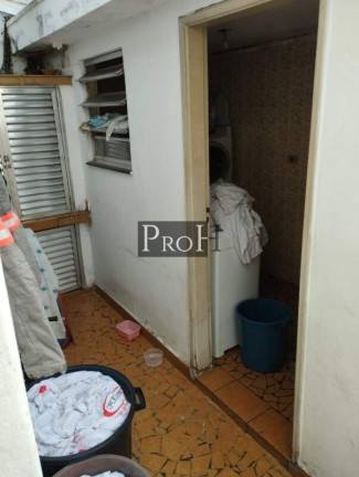 Imagem Casa com 2 Quartos à Venda, 102 m² em Santa Terezinha - Santo André Imagem Casa com 2 Quartos à Venda, 102 m² em Santa Terezinha - Santo André