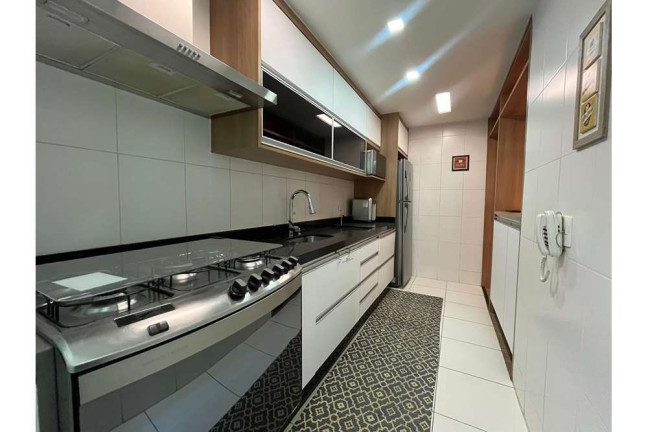 Imagem Apartamento com 3 Quartos à Venda, 84 m² em Ipiranga - São Paulo Imagem Apartamento com 3 Quartos à Venda, 84 m² em Ipiranga - São Paulo