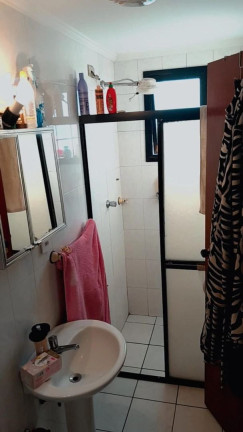 Imagem Apartamento com 2 Quartos à Venda, 81 m² em Tupi - Praia Grande Imagem Apartamento com 2 Quartos à Venda, 81 m² em Tupi - Praia Grande
