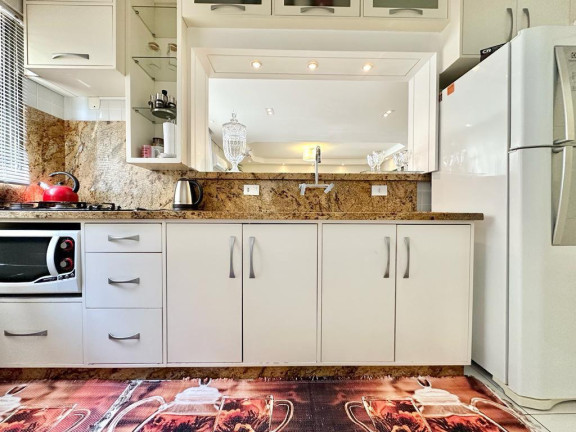 Imagem Apartamento com 3 Quartos à Venda, 179 m² em Zona Nova - Capao Da Canoa Imagem Apartamento com 3 Quartos à Venda, 179 m² em Zona Nova - Capao Da Canoa