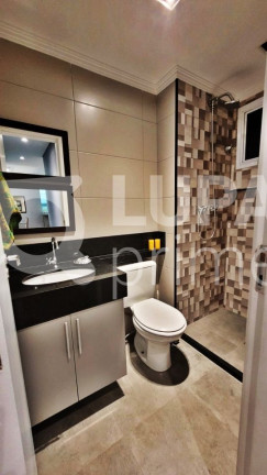 Imagem Apartamento com 3 Quartos à Venda, 70 m² em Vila Prudente - São Paulo Imagem Apartamento com 3 Quartos à Venda, 70 m² em Vila Prudente - São Paulo
