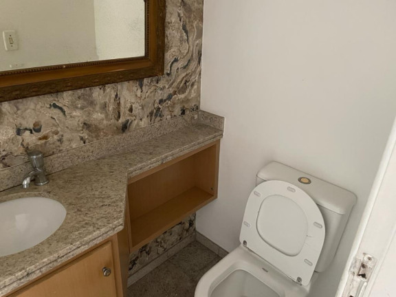 Imagem Casa com 3 Quartos à Venda, 120 m² em Jabaquara - São Paulo Imagem Casa com 3 Quartos à Venda, 120 m² em Jabaquara - São Paulo