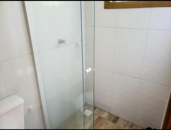 Imagem Imóvel com 3 Quartos à Venda, 93 m² em Encantada - Garopaba Imagem Imóvel com 3 Quartos à Venda, 93 m² em Encantada - Garopaba