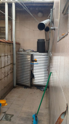 Imagem Casa com 2 Quartos à Venda,  em Centro - São Vicente