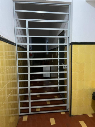 Imagem Sala Comercial à Venda, 50 m² em Centro - Manaus Imagem Sala Comercial à Venda, 50 m² em Centro - Manaus