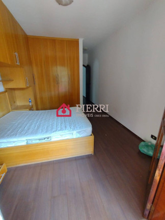 Imagem Sobrado com 3 Quartos à Venda, 170 m² em Conjunto Residencial Vista Verde - São Paulo Imagem Sobrado com 3 Quartos à Venda, 170 m² em Conjunto Residencial Vista Verde - São Paulo
