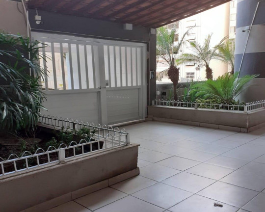 Imagem Imóvel com 2 Quartos à Venda, 71 m² em Jacarepaguá - Rio De Janeiro Imagem Imóvel com 2 Quartos à Venda, 71 m² em Jacarepaguá - Rio De Janeiro