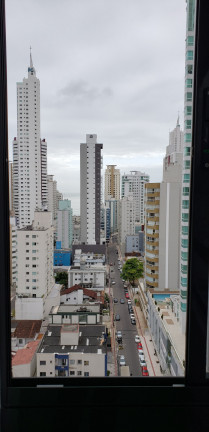 Imagem Apartamento com 3 Quartos à Venda, 130 m² em Centro - Balneário Camboriú Imagem Apartamento com 3 Quartos à Venda, 130 m² em Centro - Balneário Camboriú