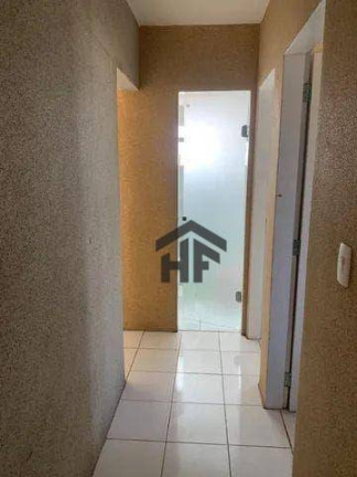 Imagem Apartamento com 2 Quartos à Venda, 90 m² em Candeias - Jaboatão Dos Guararapes Imagem Apartamento com 2 Quartos à Venda, 90 m² em Candeias - Jaboatão Dos Guararapes